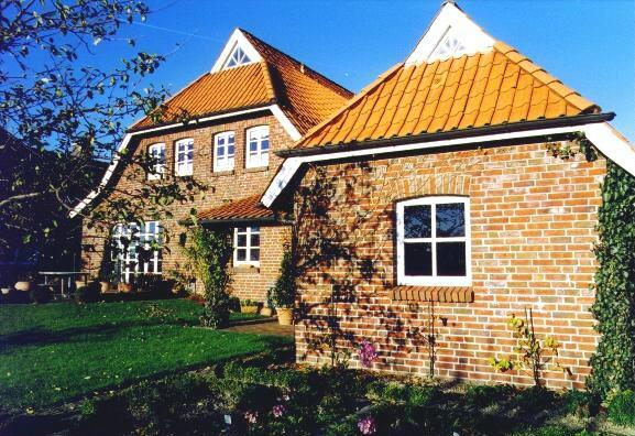 Ansicht von S�den